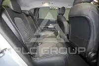 2025 Mercedes Benz B 180