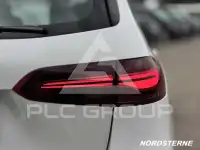 2025 Mercedes Benz B 180