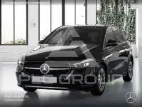 2025 Mercedes Benz B 180