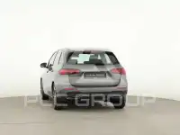 2025 Mercedes Benz B 180