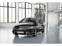 2025 Mercedes Benz B 250