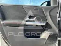 2025 Mercedes Benz B 250