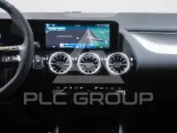 2025 Mercedes Benz B 250