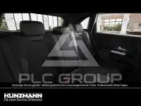 2025 Mercedes Benz B 250