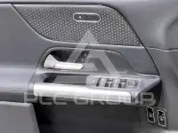 2025 Mercedes Benz B 250