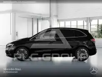 2025 Mercedes Benz B 250