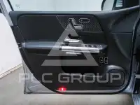 2025 Mercedes Benz B 250