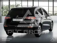 2025 Mercedes Benz B 250