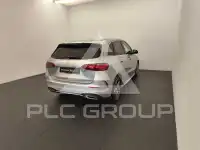 2025 Mercedes Benz B 250