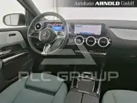 2025 Mercedes Benz B 250