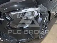 2025 Mercedes Benz B 250