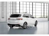 2025 Mercedes Benz B 250