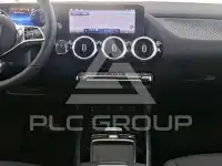 2025 Mercedes Benz B 250