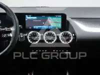 2025 Mercedes Benz B 250