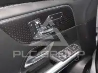 2025 Mercedes Benz B 250