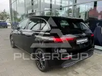 2025 Mercedes Benz B 250