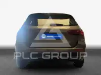 2025 Mercedes Benz B 250