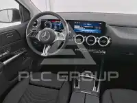 2025 Mercedes Benz B 250
