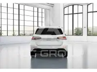 2025 Mercedes Benz B 250