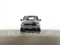 2025 Mercedes Benz B 250