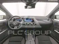 2025 Mercedes Benz B 250