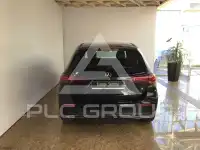 2025 Mercedes Benz B 250