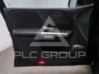 2025 Mercedes Benz B 250