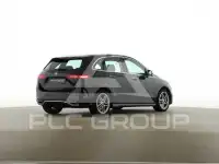 2025 Mercedes Benz B 250