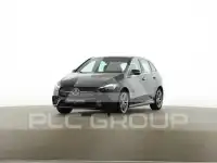 2025 Mercedes Benz B 250