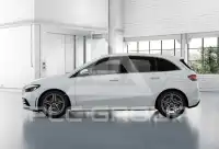 2025 Mercedes Benz B 250