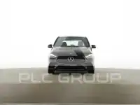 2025 Mercedes Benz B 250