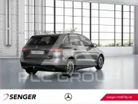 2025 Mercedes Benz B 250