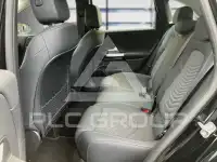 2025 Mercedes Benz B 250