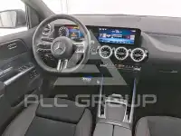 2025 Mercedes Benz B 250