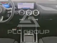 2025 Mercedes Benz B 250
