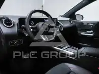 2025 Mercedes Benz B 250