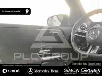 2025 Mercedes Benz B 250