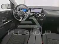2025 Mercedes Benz B 250