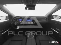 2025 Mercedes Benz B 250