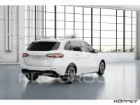 2025 Mercedes Benz B 250