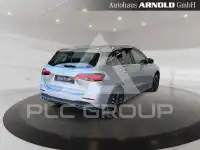 2025 Mercedes Benz B 250