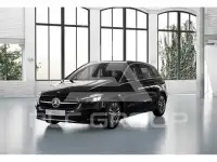 2025 Mercedes Benz B 250