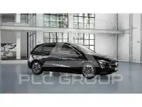 2025 Mercedes Benz B 250