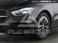 2025 Mercedes Benz B 250