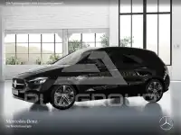 2025 Mercedes Benz B 250