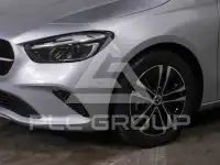 2025 Mercedes Benz B 250