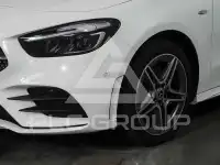 2025 Mercedes Benz B 250
