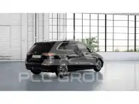 2025 Mercedes Benz B 250
