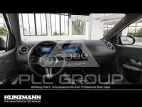 2025 Mercedes Benz B 250