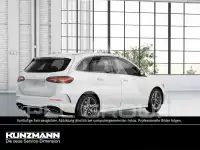 2025 Mercedes Benz B 250